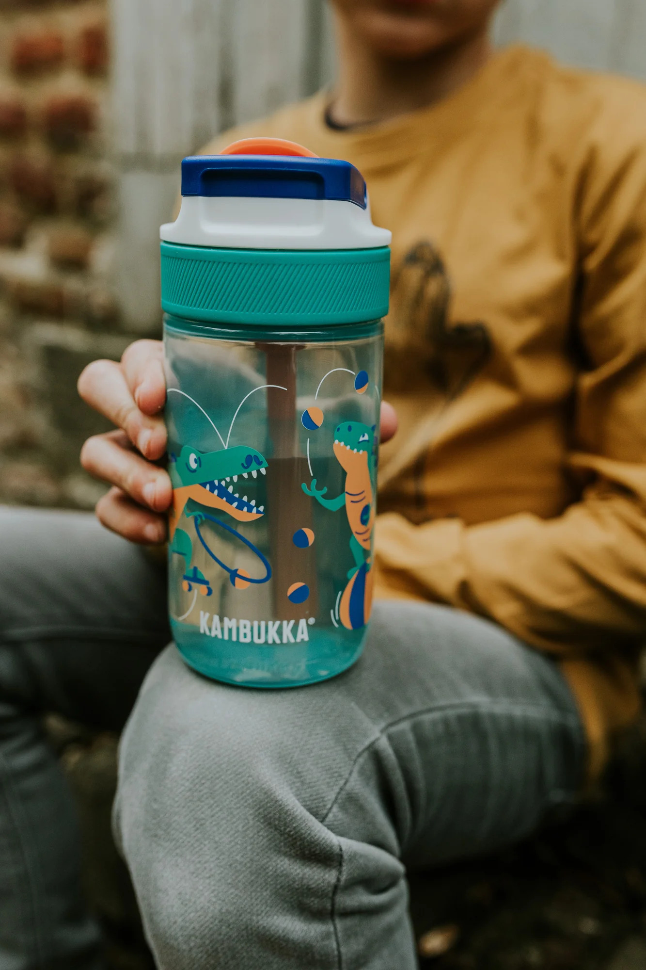 kambukka jungle dino IgnazRosler.cz (1)
